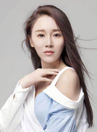 山寨小萌主刘皇后的扮演者介绍、是谁演的？