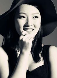 救了一万次的你郭小莱的扮演者介绍、是谁演的？