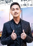 美丽见习生陈有德的扮演者介绍、是谁演的？