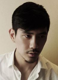 奇星记之鲜衣怒马少年时黑龙王的扮演者介绍、是谁演的？