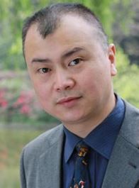 法医秦明3之幸存者常江生的扮演者介绍、是谁演的？