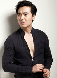 穿越谜团小北京的扮演者介绍、是谁演的？