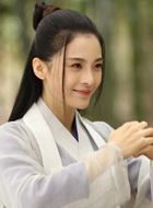 降龙伏虎小济公苏紫萱的扮演者介绍、是谁演的？