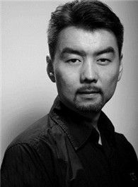 女医明妃传于东阳的扮演者介绍、是谁演的？