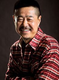 归鸿齐百川的扮演者介绍、是谁演的？