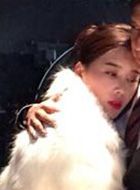 都市妖奇谈李薇的扮演者介绍、是谁演的？