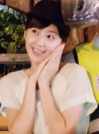 我喜欢你你知道吗小滢的扮演者介绍、是谁演的？