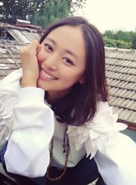 飘香剑雨阿三的扮演者介绍、是谁演的？