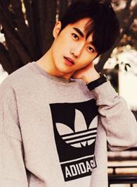 拜托啦师兄吴泽阳的扮演者介绍、是谁演的？