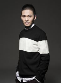 我和我的儿女们高远的扮演者介绍、是谁演的？