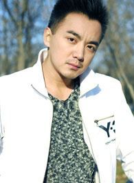 春天的绞刑架谈至诚的扮演者介绍、是谁演的？