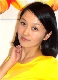 家国纪事女秘书的扮演者介绍、是谁演的？