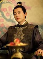 天盛长歌宁昇的扮演者介绍、是谁演的？