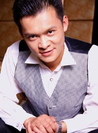 乱世书香宋八的扮演者介绍、是谁演的？