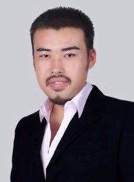 军师联盟之虎啸龙吟吴班的扮演者介绍、是谁演的？