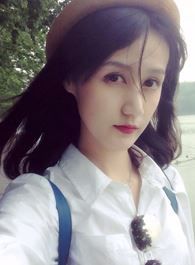 长安三怪探米娅的扮演者介绍、是谁演的？