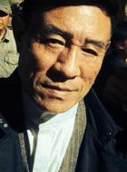 黄金血道程云轩的扮演者介绍、是谁演的？