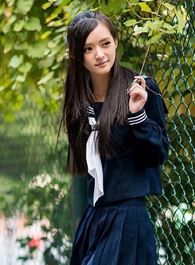 那片星空那片海璐璐的扮演者介绍、是谁演的？