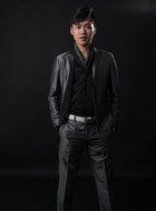 泡沫之夏刘暴的扮演者介绍、是谁演的？