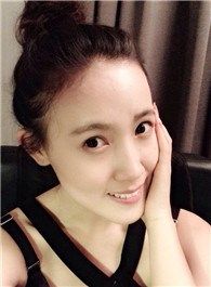 都市妖奇谈李璐的扮演者介绍、是谁演的？