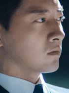 风暴舞时云昊的扮演者介绍、是谁演的？