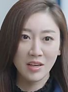 放弃我抓紧我苏菲的扮演者介绍、是谁演的？