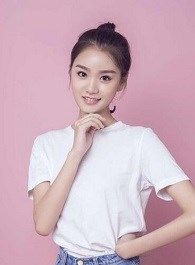 悍城李月姗的扮演者介绍、是谁演的？