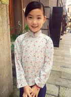 煮妇神探小亚飞的扮演者介绍、是谁演的？