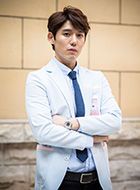 整容季郑俊赫的扮演者介绍、是谁演的？