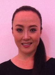 乡村爱情13刘英娘的扮演者介绍、是谁演的？