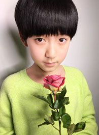 凉生我们可不可以不忧伤少年凉生的扮演者介绍、是谁演的？