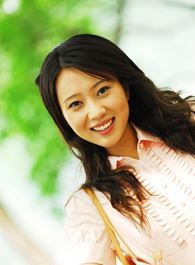 喜欢你时风好甜文文的扮演者介绍、是谁演的？