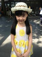 全程爱恋伊恋的扮演者介绍、是谁演的？