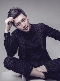 如果蜗牛有爱情小方的扮演者介绍、是谁演的？