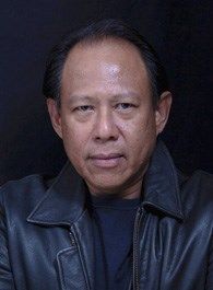 异域档案之暹罗密码白老大的扮演者介绍、是谁演的？