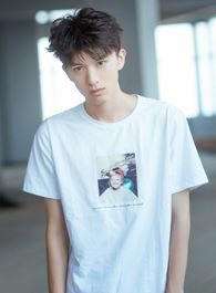 亲爱的吾兄后池的扮演者介绍、是谁演的？