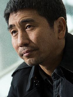 古董局中局第二季方震的扮演者介绍、是谁演的？