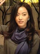 负二代的幸福生活米韦杉的扮演者介绍、是谁演的？