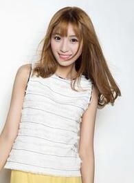 惹上冷殿下小思的扮演者介绍、是谁演的？