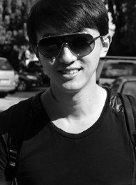 拜托快结婚吧陆展宁的扮演者介绍、是谁演的？