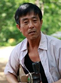 血债血偿刘大宽的扮演者介绍、是谁演的？