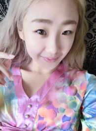 柠檬初上刘雅婷的扮演者介绍、是谁演的？