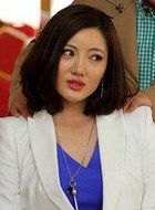 负二代的幸福生活姚颖的扮演者介绍、是谁演的？