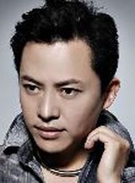 夜天子竹公子的扮演者介绍、是谁演的？