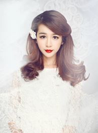 天下无诈刘静的扮演者介绍、是谁演的？