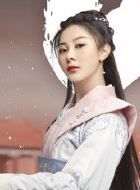 山寨小萌主弄影的扮演者介绍、是谁演的？