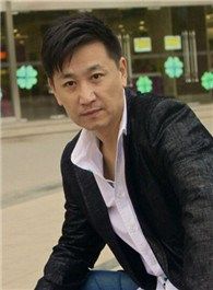 军师联盟之虎啸龙吟杨仪的扮演者介绍、是谁演的？