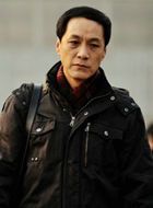 幸福向前走佟舒畅的扮演者介绍、是谁演的？