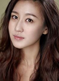 求婚大作战谢小娜的扮演者介绍、是谁演的？