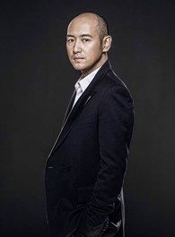 少年游之一寸相思商晚的扮演者介绍、是谁演的？